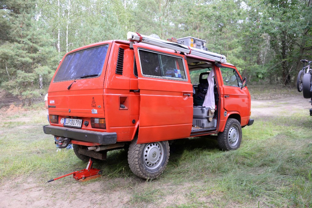 ../Images/VW Bus Festival Berlin 2019 245.jpg